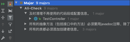 alibaba-java-code-guid